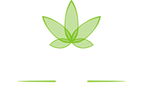 Cannabis NB Logo